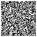 QR code with Wescon Machining contacts