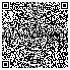 QR code with Special Needs Foundation contacts