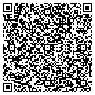 QR code with Mc Knight Construction contacts