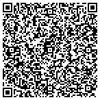 QR code with Robs Transmission Enterprises contacts