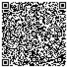 QR code with Medal Honor Commission Ark contacts