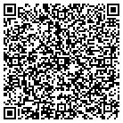 QR code with Gary Thorson Furniture Gallery contacts