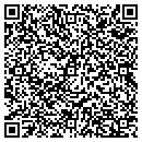 QR code with Don's Drugs contacts