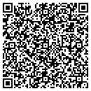 QR code with Jan's Sewtique contacts