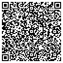 QR code with Ideal Thrift Store contacts