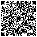 QR code with Bills Pharmacy contacts