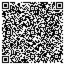 QR code with Richwood Realty contacts