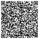 QR code with L F Henderson Intermediate contacts