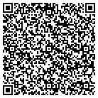 QR code with Petnet Pharmaceuticals contacts