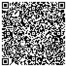 QR code with American Legion Auxiliary contacts