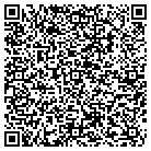 QR code with Stickfort Construction contacts