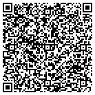 QR code with Prestige Sr Cntry Style Lodgin contacts