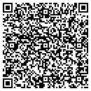QR code with Schueth Ace Hardware contacts