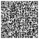 QR code with Coles Card Studio contacts