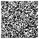 QR code with Barbara's Bookkeeping Service contacts