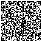 QR code with Bennett Material Handling contacts