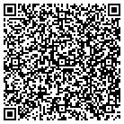 QR code with Guillory Health Care PA contacts