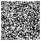 QR code with David Clairbourne LTD contacts