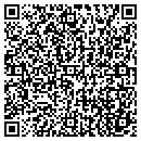QR code with See-N-Sew contacts