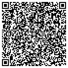 QR code with Daisies & Olives Antiques-Gfts contacts