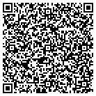 QR code with Superior Mobile Home Services contacts