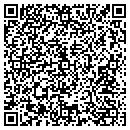 QR code with 8th Street Auto contacts