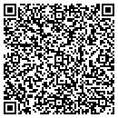 QR code with Chucks Sinclair contacts