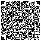 QR code with Ruston Industrial Supplies Inc contacts