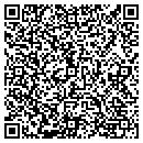 QR code with Mallard Express contacts