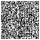QR code with Jason Duffy Attorney At Law contacts