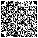 QR code with Art Affects contacts