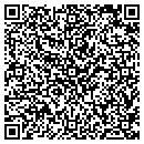 QR code with Tagesen Construction contacts