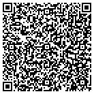 QR code with Mc Cormack Eye Care Center contacts