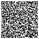 QR code with East End Furniture contacts