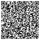 QR code with Commercial Electric LLC contacts