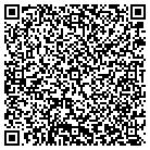 QR code with Stephens Commercial Art contacts