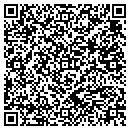 QR code with Ged Department contacts