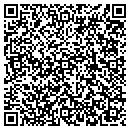 QR code with M C D R Construction contacts