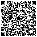 QR code with Wisely Law Offices contacts