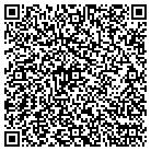 QR code with Loyd Anderson Produce Co contacts