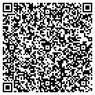 QR code with Wellesley Inns & Suites The contacts