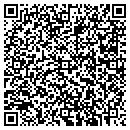 QR code with Juvenile Authorities contacts