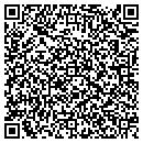 QR code with Ed's Roofing contacts