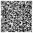 QR code with Pyatt Baptist Church contacts