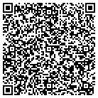 QR code with Mr Trophy & Engraving contacts