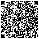 QR code with Orchard Meadow Elevator contacts