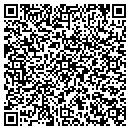 QR code with Michel A Hatch CPA contacts