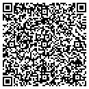 QR code with Great Expectations Coffee contacts