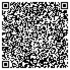 QR code with Blytheville Housing Authority contacts