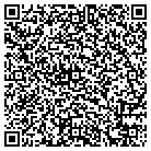 QR code with Central Alternative School contacts